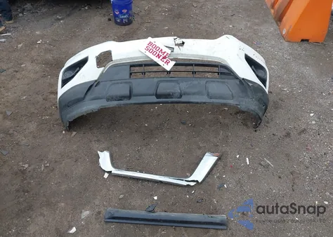 2018 Nissan Pathfinder S из США, поврежденный, VIN 5N1DR2MM6JC647790